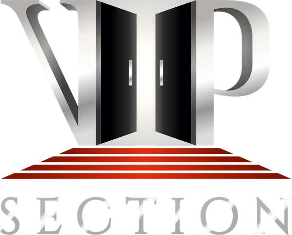 VIP Section